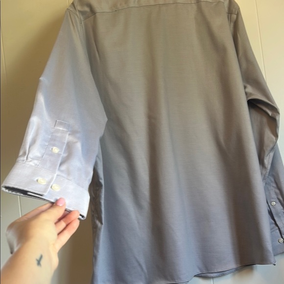 Michael Kors Air Soft Strech - Picture 8 of 8